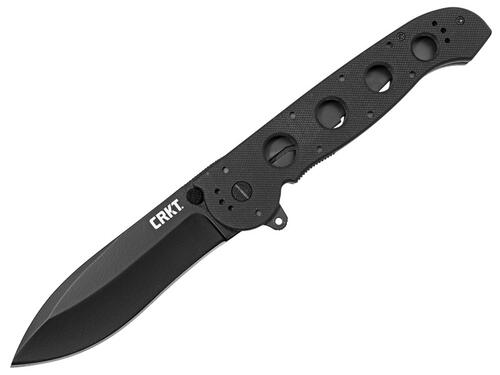 Nůž CRKT M21-04G